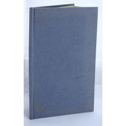 Diligence and Dissipation: or the Progress of a Modest Girl and a Wanton, Exemplified in Ten Different Stages of Their Lives